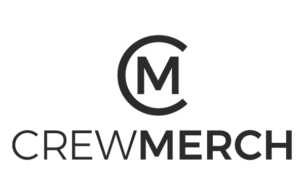 CrewMerch Logo