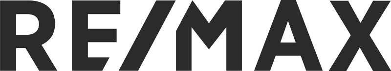 RE/MAX Germany Referenz Logo