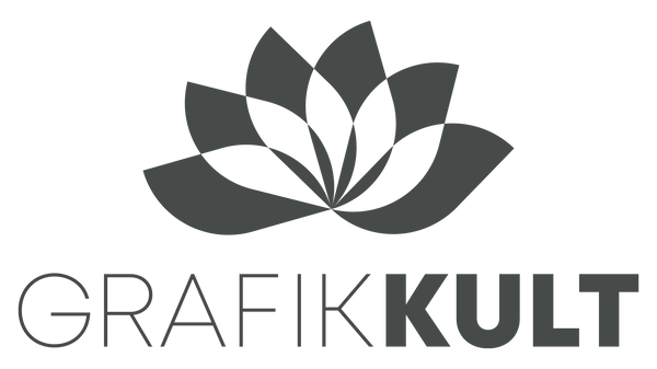 grafikkult.de